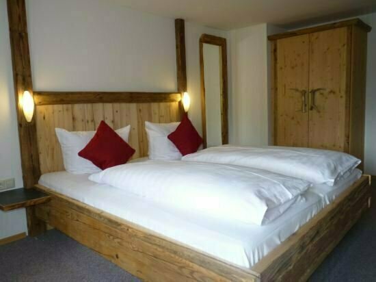 Landgasthof Hotel Sontheim