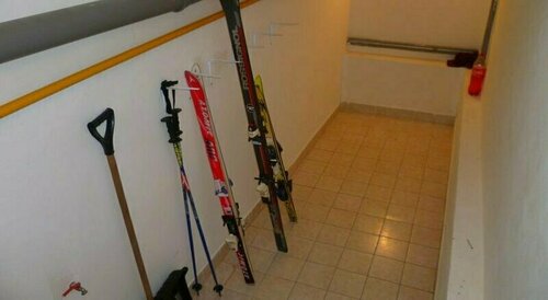 V V Pension, Забронировать Отель Гаррахов Либерецкий край, рядом с Ski Jumps Harrachov