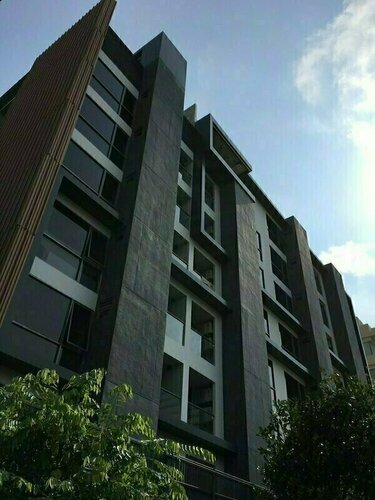 VOQUE Hotel & Serviced Residence Sukhumvit 51, Забронировать Отель Отели Бангкока 4 звезды, рядом с Станция надземного метро Phrom Phong, 4*
