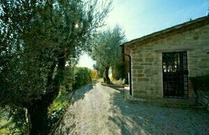 Borgo di Bastia Creti, Reserva ahora Hostal o pensión Umbertide Umbría
