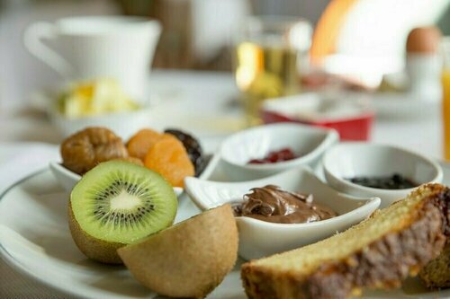 Hotel et Spa Domaine Saint Roch, Book Hotel Hoteller i Rhône-Alps med parkering, Parkering