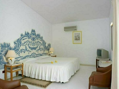 Fun Apartments Studio, Reserva ahora Apartamento Quarteira Sotavento