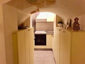 Levante Rooms