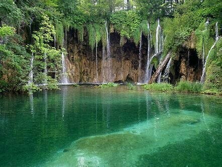 Pool Apartments Plitvice Lakes, Reservar Apartamento Rakovica Karlovac county