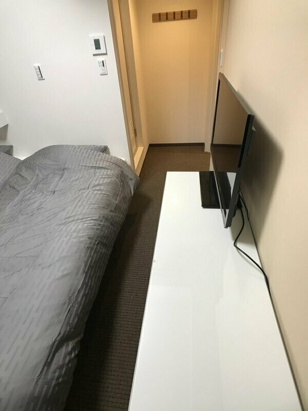 Hotel ItS On