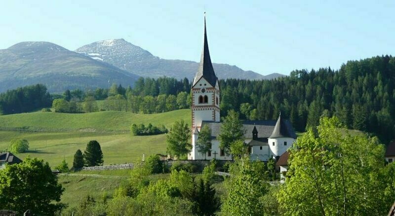 Gasthof Murauerhof