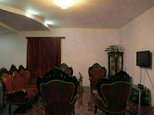 Hotel Elma, Reserva ahora Albergue Kutaisi Imereti
