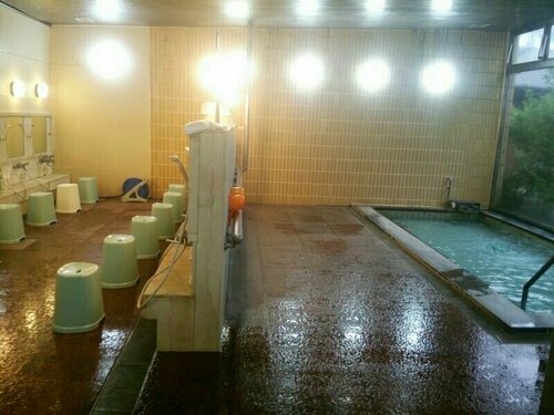 Tabist Kotohikisou, Buchen Sie Hotel Kanonji Kagawa