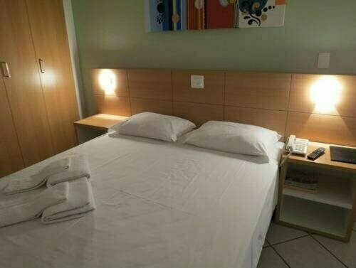 Green Valley Hotel, Забронировать Отель Отели и гостиницы Тимотео, Отель