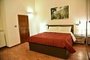 Dimora San Biagio Suites&Apartment, Prenota Appartamento Hotel a Lecce con parcheggio, vicino a Teatro Apollo, Parcheggio