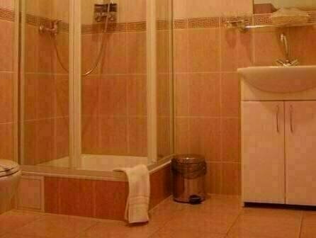 Hotel Atena, Prenota Hotel Mielec Precarpazi