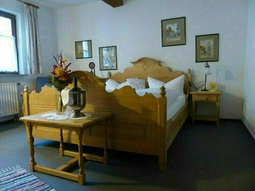 Hotel Gerberhaus, Забронировать Отель Отели Ротенбург-об-дер-Таубер 3 звезды, рядом с Рождественский рынок Ротенбурга, 3*
