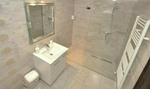 Casa Roth, Забронировать Апартаменты/квартира Апартаменты Prahova Valley, недорого, Апартаменты/квартира