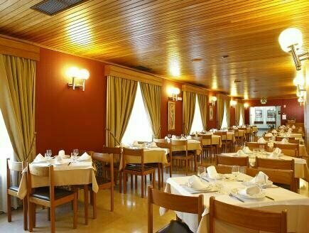 Domus Pacis Fatima Hotel, Reserva ahora Hotel Hoteles de 3 estrellas en Alentejo, 3*