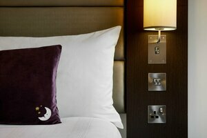 Premier Inn