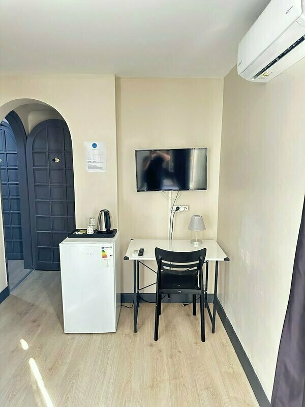 Glr Otel
