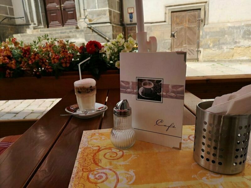 Hotel GARNI Residenz Am Markt Meißen