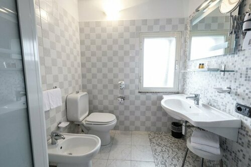 Hotel Corsaro, Book Hotel 4-stjernede hoteller i Sicilien, 4*