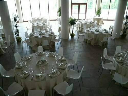 Rocatunda Resort, Забронировать Курортный отель Дольянова Южная Сардиния