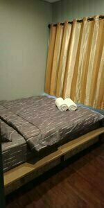 Chang Bed and Bar Hostel - Adults Only, Забронировать Хостел Хостелы Сураттхани, Хостел