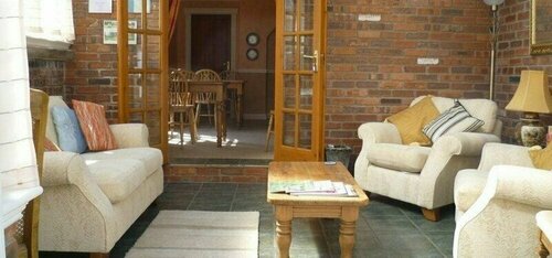 Springfield House, Buchen Sie Hotel West Monkton Großbritannien