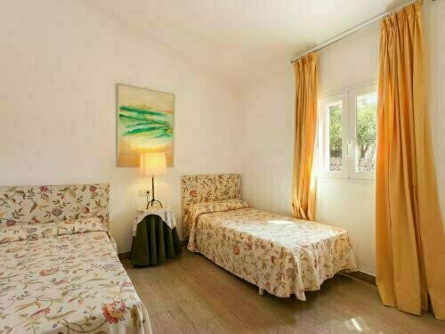 Can Alvaro, Book Hotel Ses Salines Mallorca