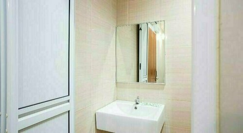 Moment Hotel, Забронировать Отель Петалинг-Джая Селангор