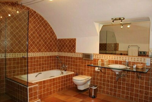 Cas Garriguer, Book Hotel Valldemossa 