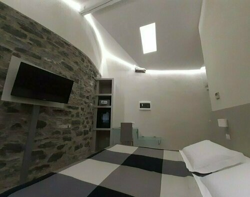 Hotel Borgovico, Book Hotel Hotels in Como with Breakfast, Breakfasts