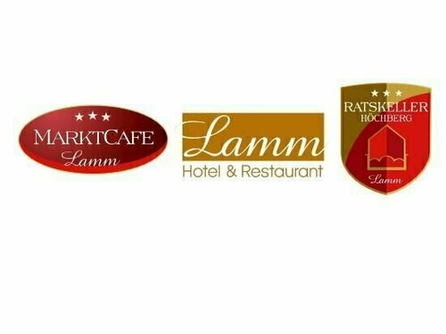 Hotel Lamm, Réserver Hôtel Hôtels à Bade-Wurtemberg avec parking, Parking