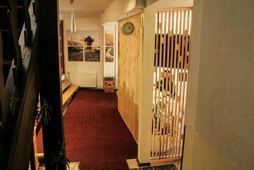 Hotel Plaza, Забронировать Отель СПА-отели Сараево, SPA-услуги
