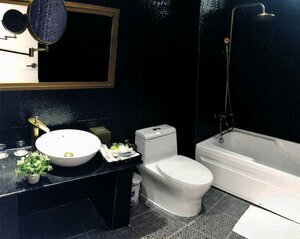 Hoi An Memority Hotel & Spa, Забронировать Курортный отель Курортные отели Хойан, рядом с Актовый зал китайской конгрегации Хайнань, Курортный отель