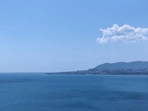 На Шевченко, Забронировать Гостевой дом Анапа Побережье Анапы