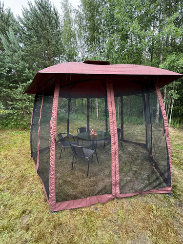lesu, Rezervovat Penzión Salmi Pitkäranta District