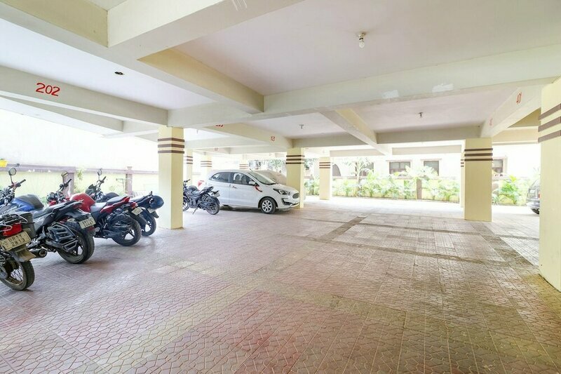 Magadh Palace Guest House @499couple friendly hourly stay available