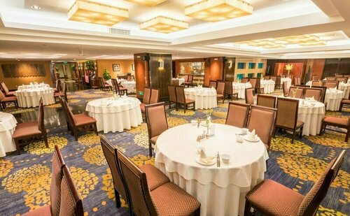 Elong Hotel Hangzhou West Lake