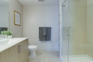 Trendy n Exclusive Apto at Crystal City