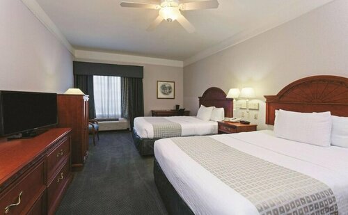 Stay Well Inn & Suites, Забронировать Отель Форт-Майерс Fort Myers Area