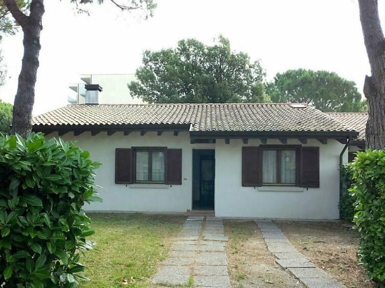Villetta Corte Grande