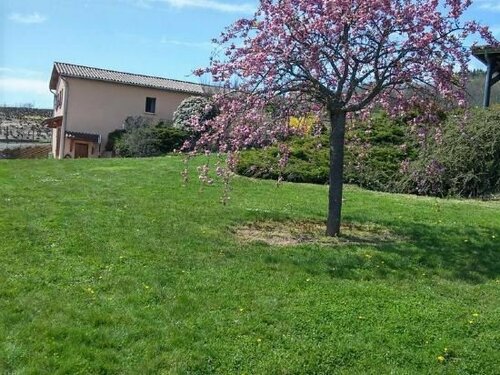 Domaine du Barvy, Book Hotel Hoteller i Rhône-Alps med parkering, Parkering