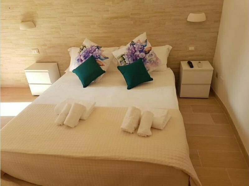 White City Country Resort