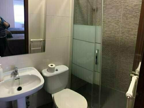Hostal Imperio S. L.