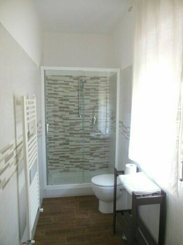Bel Cilento, Book Hotel Monteforte Cilento Campania