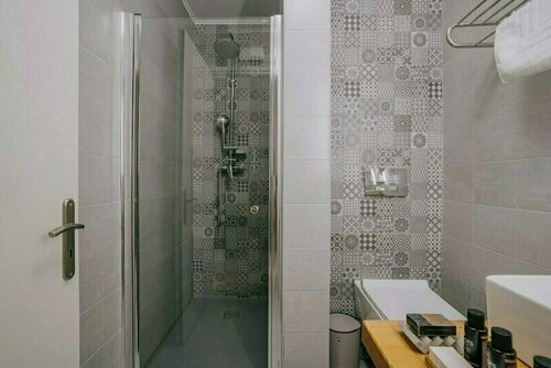 Chios City Inn, Забронировать Отель «постель и завтрак» Хиос Хиос