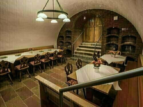 Gasthaus zur Krone, Prenota Hotel Weingarten Baden-Württemberg