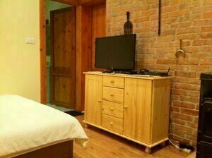 Guesthouse Trogir Proto-Free parking, Забронировать Гостевой дом Гостевые дома Сплитско-Далматинской жупания, Гостевой дом
