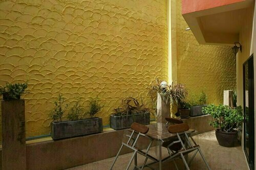 Ban Elephant Blanc Apartment, Забронировать Апартаменты/квартира Апартаменты Карон Бича, рядом с Кафе Starbucks, Ката Бич, Апартаменты/квартира