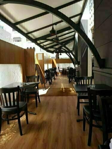 Yto boutique Hotel, Забронировать Отель Отели Касабланки 3 звезды, рядом с Твин-Центр, 3*