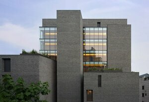 Namu Hotel