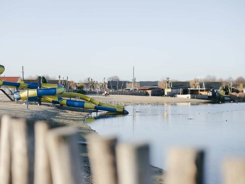ibis budget Brugge Jabbeke, Забронировать Отель Отели в центре Яббеке с завтраком, отели в центре Яббеке с завтраком